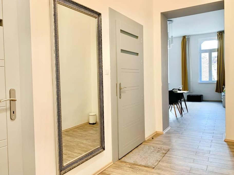 Apartment Central Sunny 3 Budapest